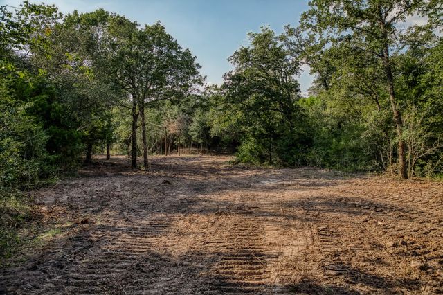 Tract 6 Sun Oil Road, Brenham, TX 77833