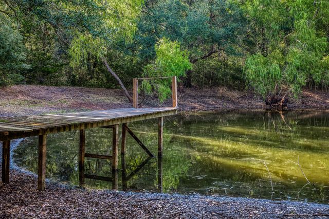 Tract 6 Sun Oil Road, Brenham, TX 77833