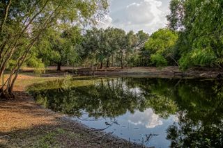 Tract 6 Sun Oil Road, Brenham, TX 77833