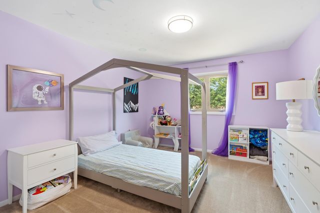 9218 Greenwood Avenue, Munster, IN 46321