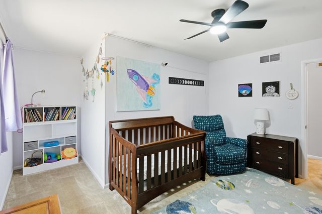 9218 Greenwood Avenue, Munster, IN 46321