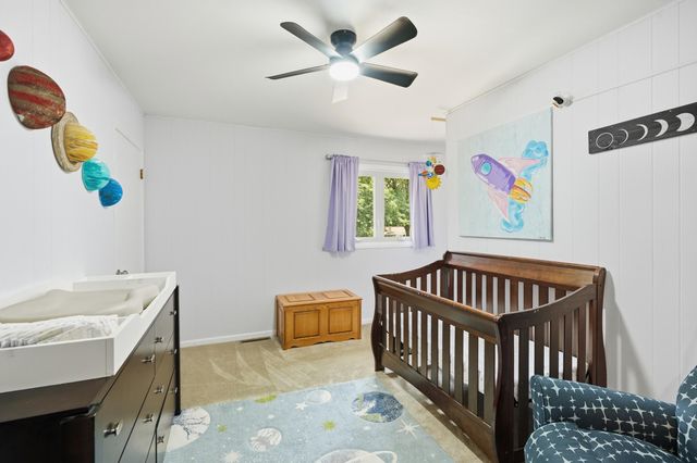 9218 Greenwood Avenue, Munster, IN 46321