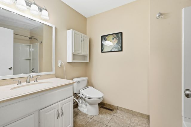 9218 Greenwood Avenue, Munster, IN 46321