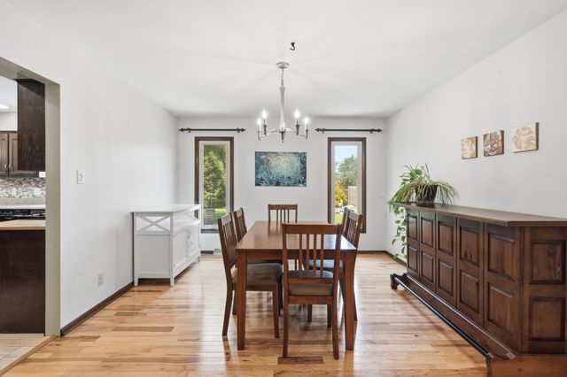 9218 Greenwood Avenue, Munster, IN 46321