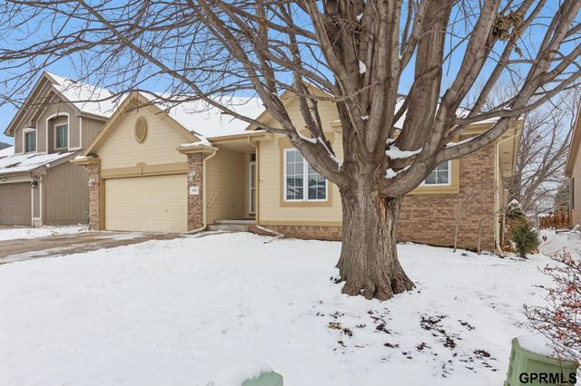 9403 S 25Th Avenue, Bellevue, NE 68147