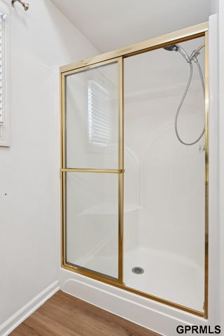 9403 S 25Th Avenue, Bellevue, NE 68147