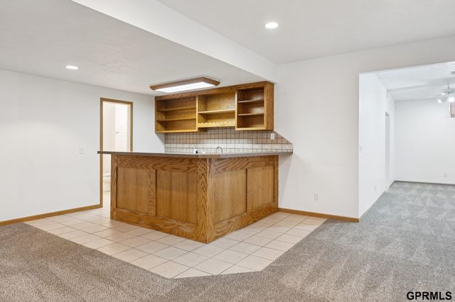 9403 S 25Th Avenue, Bellevue, NE 68147