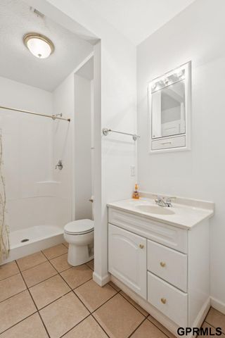 9403 S 25Th Avenue, Bellevue, NE 68147