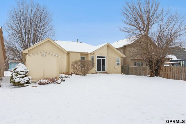 9403 S 25Th Avenue, Bellevue, NE 68147