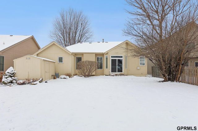 9403 S 25Th Avenue, Bellevue, NE 68147