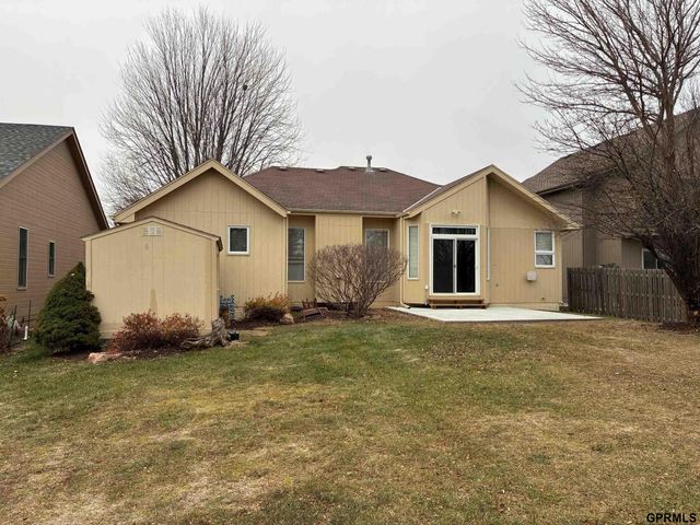 9403 S 25Th Avenue, Bellevue, NE 68147