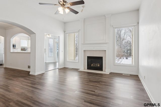 9403 S 25Th Avenue, Bellevue, NE 68147