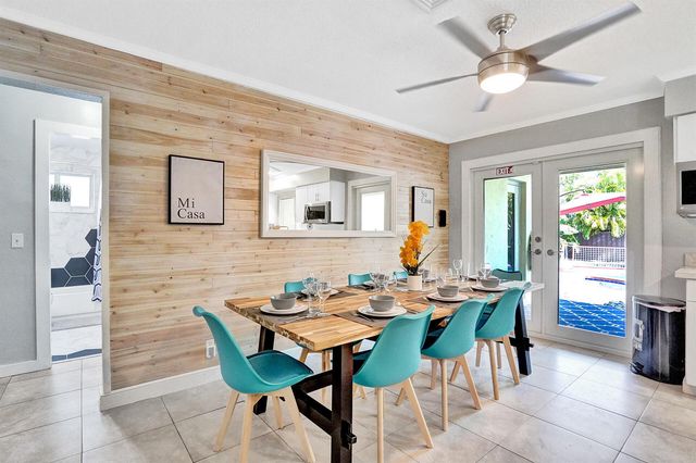 1516 Scott Street, Hollywood, FL 33020