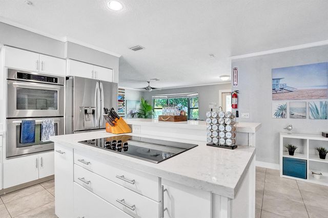 1516 Scott Street, Hollywood, FL 33020