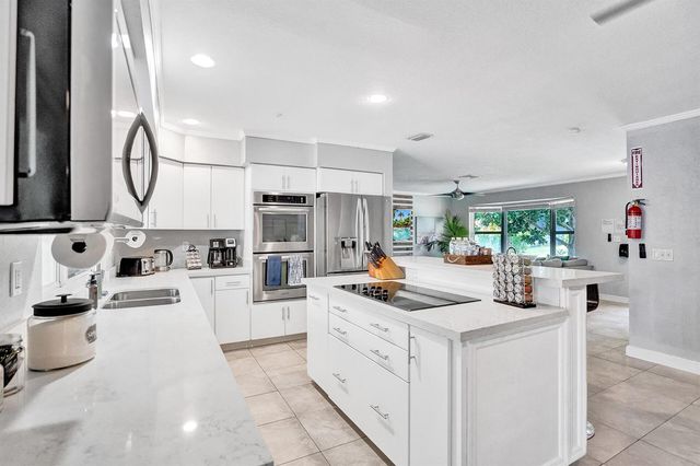 1516 Scott Street, Hollywood, FL 33020