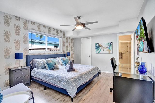 1516 Scott Street, Hollywood, FL 33020