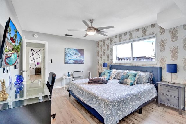 1516 Scott Street, Hollywood, FL 33020