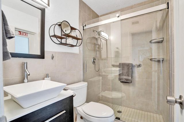 1516 Scott Street, Hollywood, FL 33020
