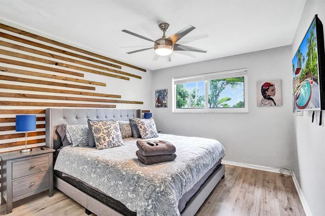 1516 Scott Street, Hollywood, FL 33020