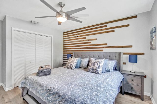 1516 Scott Street, Hollywood, FL 33020