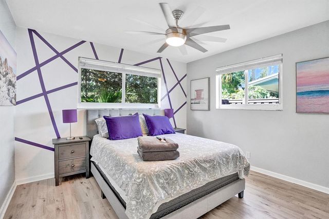 1516 Scott Street, Hollywood, FL 33020