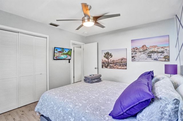 1516 Scott Street, Hollywood, FL 33020