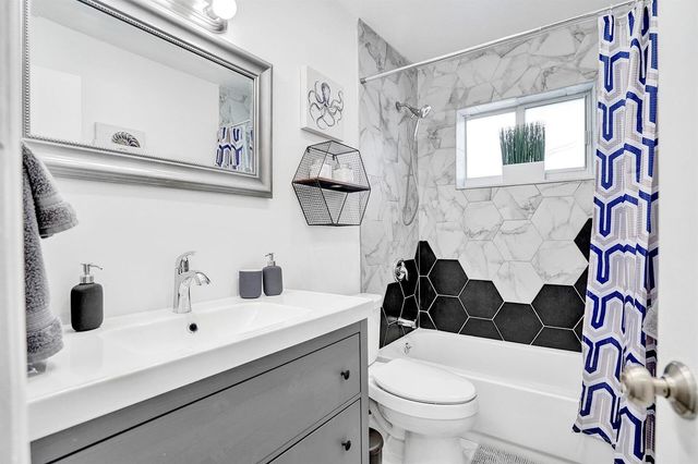 1516 Scott Street, Hollywood, FL 33020