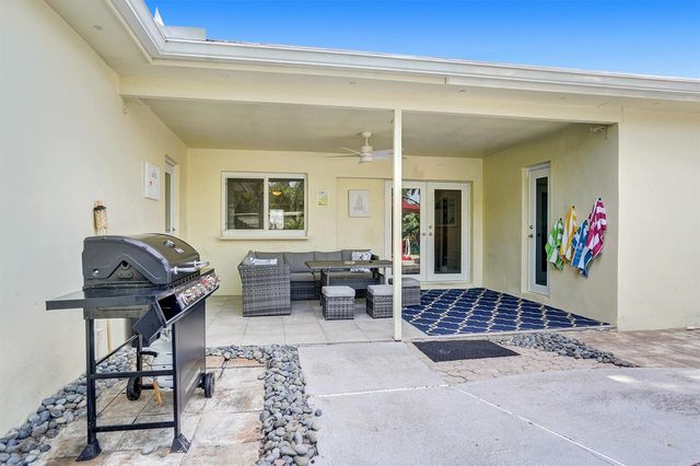 1516 Scott Street, Hollywood, FL 33020