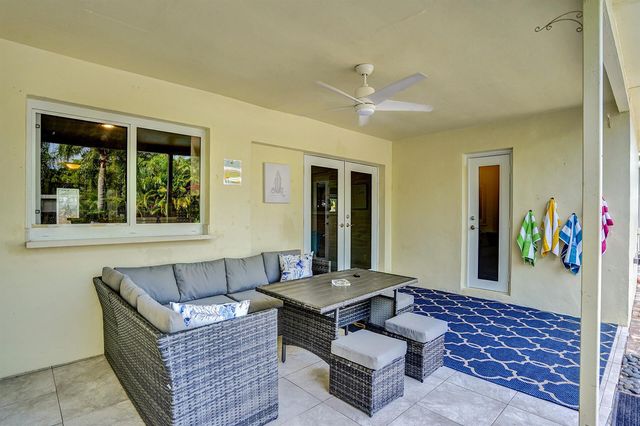 1516 Scott Street, Hollywood, FL 33020