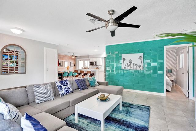 1516 Scott Street, Hollywood, FL 33020