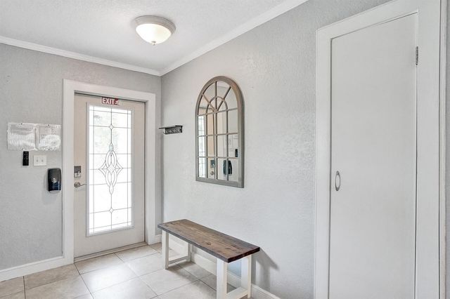 1516 Scott Street, Hollywood, FL 33020
