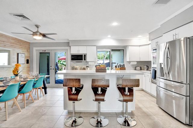 1516 Scott Street, Hollywood, FL 33020