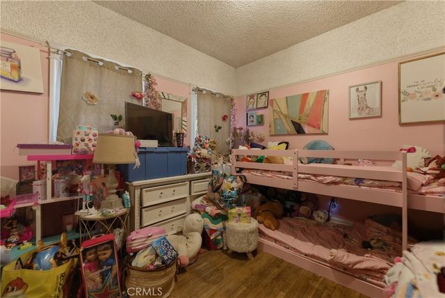 4211 S Flower, Los Angeles, CA 90037
