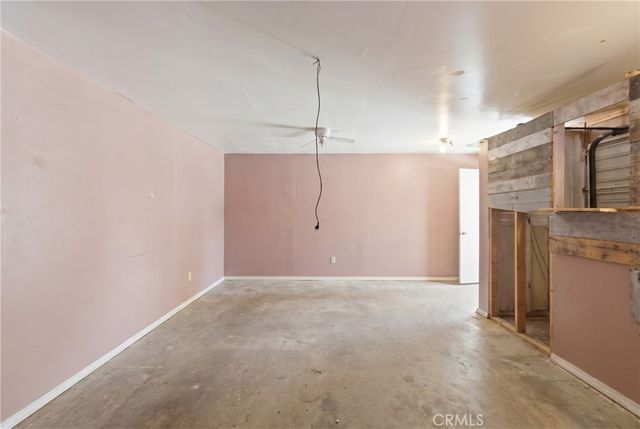 4211 S Flower, Los Angeles, CA 90037