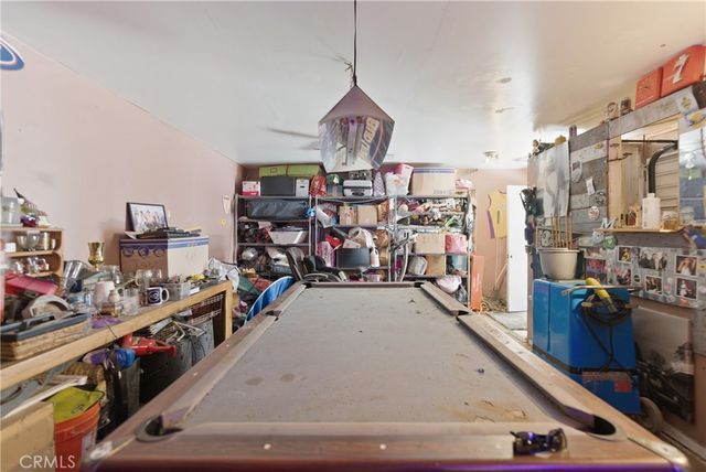4211 S Flower, Los Angeles, CA 90037