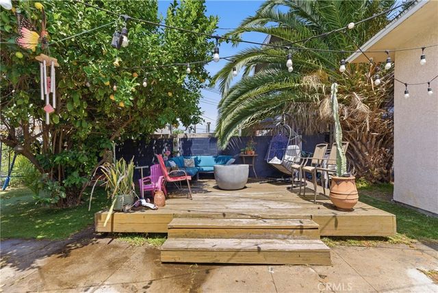 4211 S Flower, Los Angeles, CA 90037