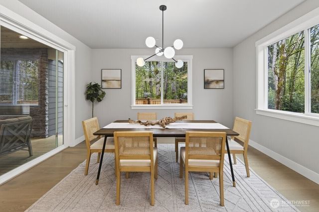 15008 75th Avenue NE, Kenmore, WA 98028
