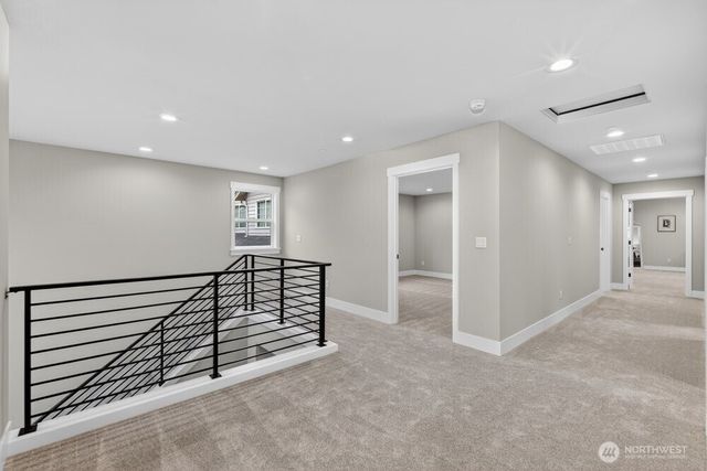 15008 75th Avenue NE, Kenmore, WA 98028