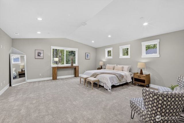 15008 75th Avenue NE, Kenmore, WA 98028