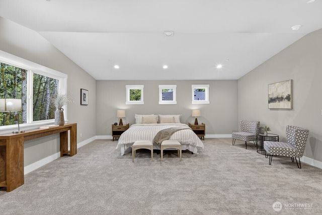 15008 75th Avenue NE, Kenmore, WA 98028