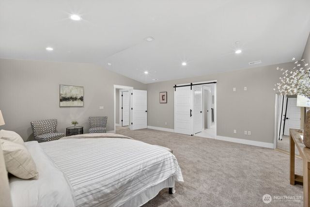15008 75th Avenue NE, Kenmore, WA 98028