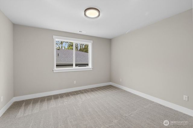 15008 75th Avenue NE, Kenmore, WA 98028