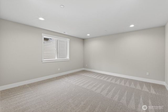 15008 75th Avenue NE, Kenmore, WA 98028