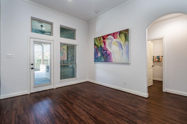 6859 Adrienne Arbor Drive, Spring, TX 77389