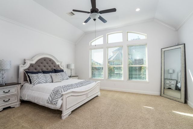 6859 Adrienne Arbor Drive, Spring, TX 77389