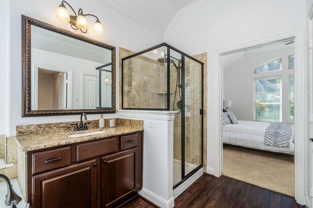 6859 Adrienne Arbor Drive, Spring, TX 77389