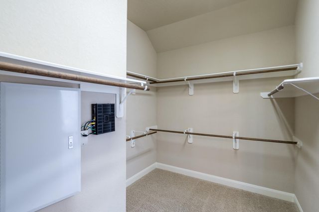 6859 Adrienne Arbor Drive, Spring, TX 77389