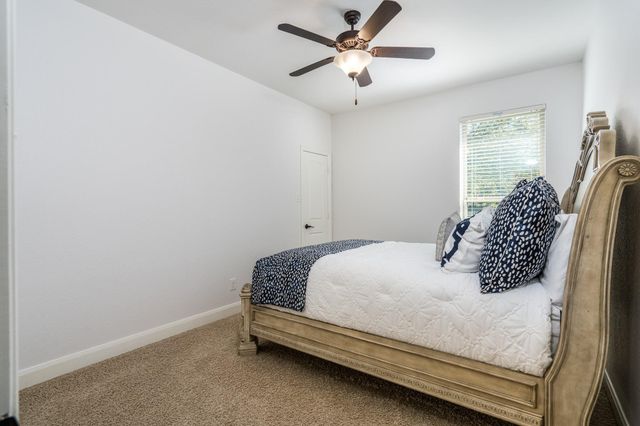 6859 Adrienne Arbor Drive, Spring, TX 77389