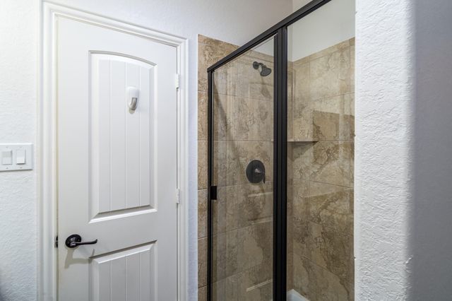 6859 Adrienne Arbor Drive, Spring, TX 77389