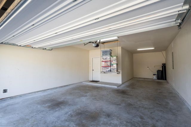 6859 Adrienne Arbor Drive, Spring, TX 77389